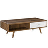 Transmit Coffee Table by Modway