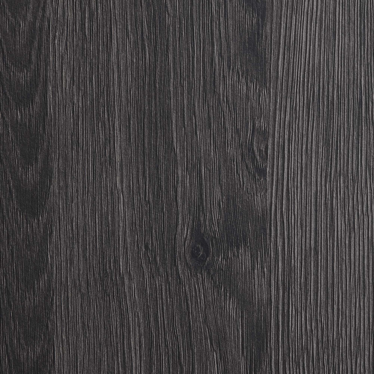 Transmit 7 Shelf Wood Grain Bookcase by Modway