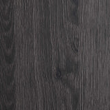 Transmit 7 Shelf Wood Grain Bookcase by Modway