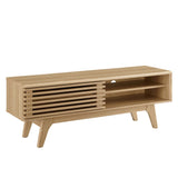 Render 48-Inch TV Stand by Modway