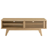 Render 48-Inch TV Stand by Modway