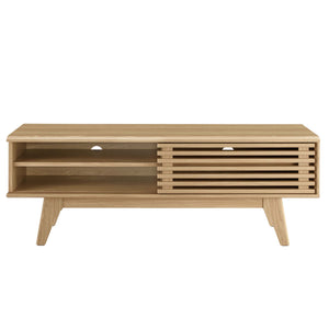 Render 48-Inch TV Stand by Modway
