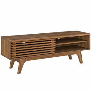 Render 48-Inch TV Stand by Modway
