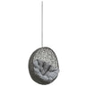 Hide Outdoor Patio Swing Chair Without Stand by Modway