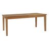 Marina-Extendable-Outdoor-Patio-Teak-Dining-Table-by-Modway-Outdoor-Furniture