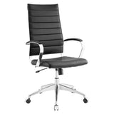 Jive Highback Office Chair by Modway