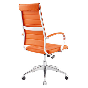 Jive Highback Office Chair by Modway