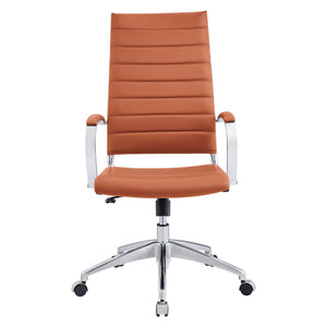 Jive Highback Office Chair by Modway