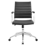 Jive Mid Back Office Chair by Modway