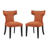 Curve-Fabric-Dining-Side-Chair-Set-of-2-by-Modway-Bar-and-Dining