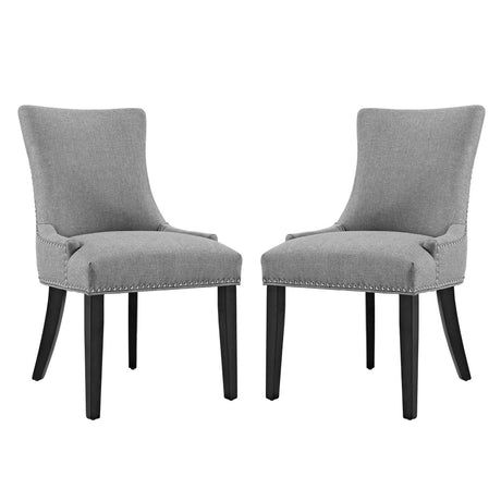 Marquis-Fabric-Dining-Side-Chair-Set-of-2-by-Modway-Bar-and-Dining