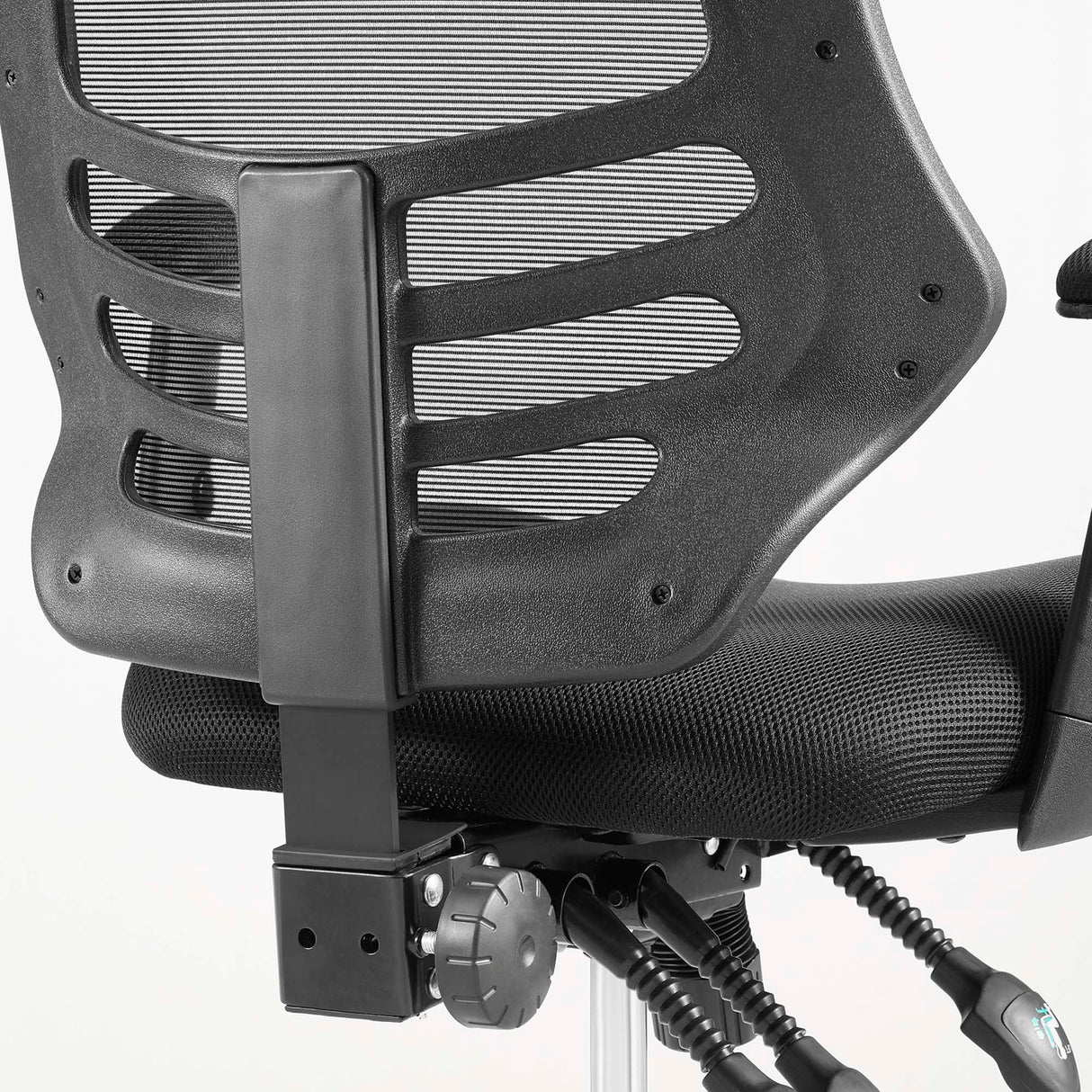 Calibrate Mesh Drafting Chair by Modway