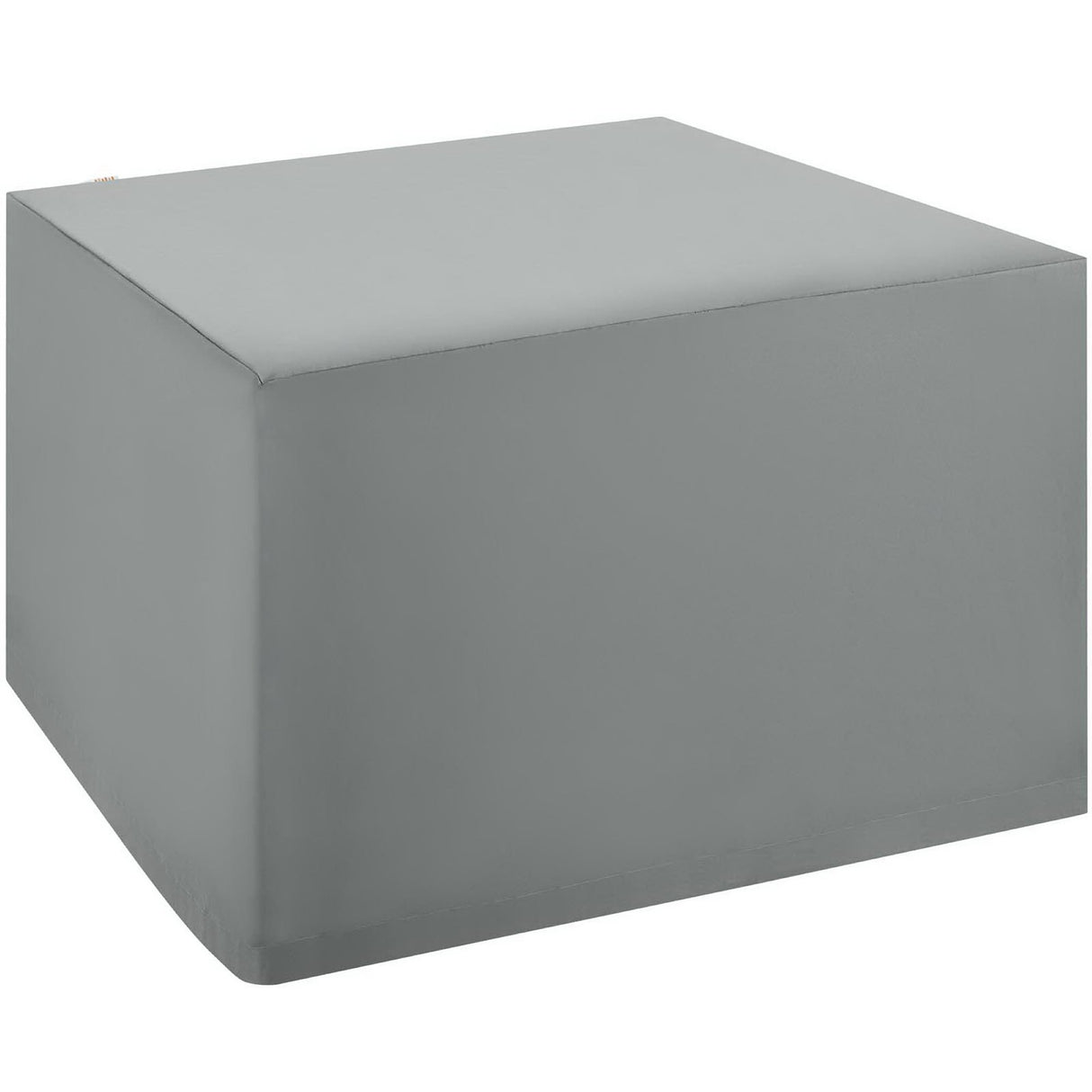 Immerse Convene Sojourn Summon Chair & Corner Outdoor Patio Furniture Cover