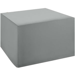 Immerse Convene Sojourn Summon Chair & Corner Outdoor Patio Furniture Cover