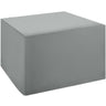 Immerse Convene Sojourn Summon Chair & Corner Outdoor Patio Furniture Cover