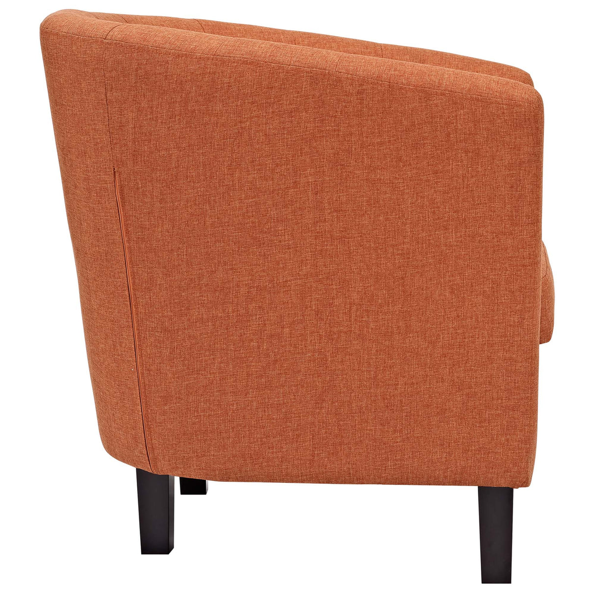 Prospect 2 Piece Upholstered Fabric Armchair Set by Modway