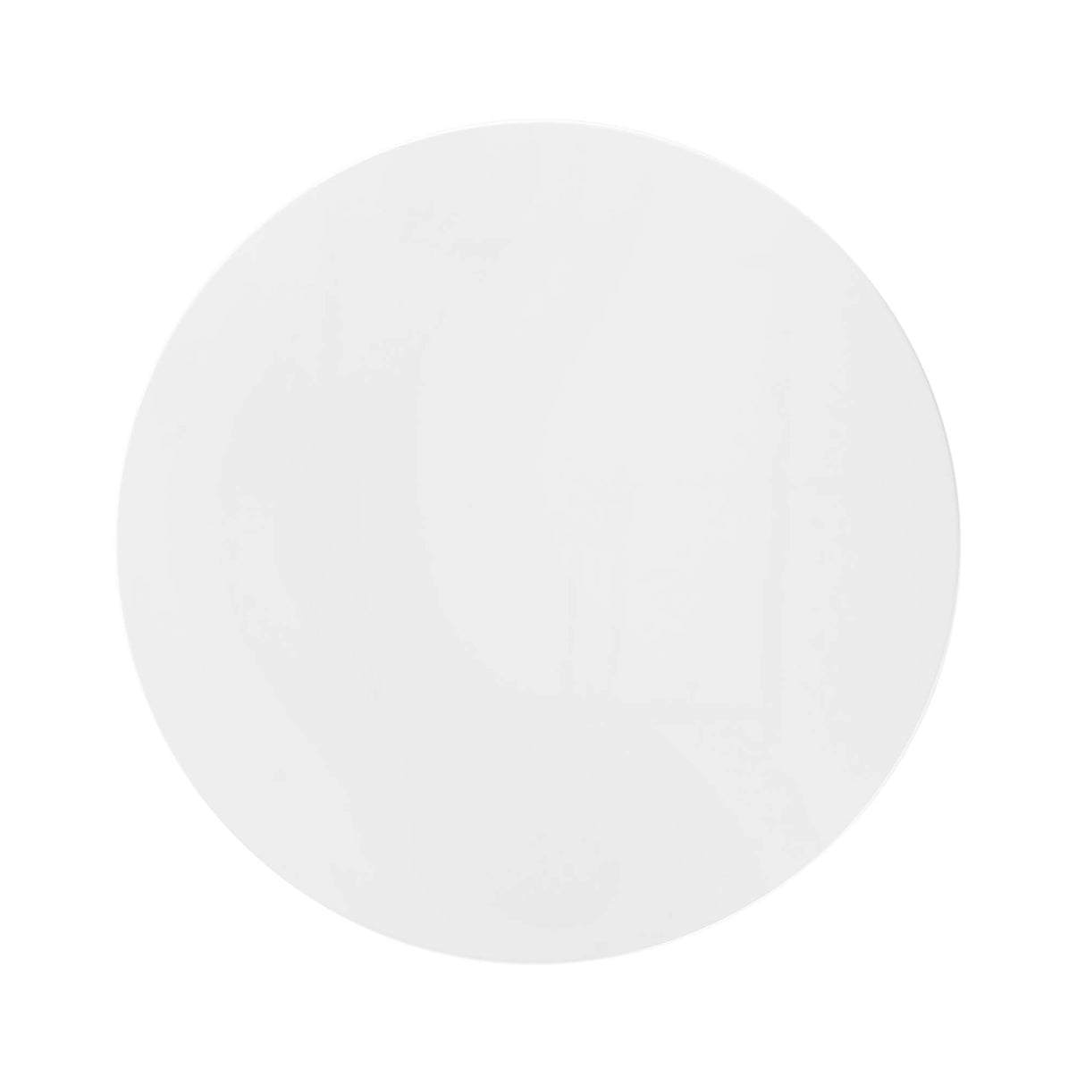 Lippa 36" Round Wood Dining Table by Modway