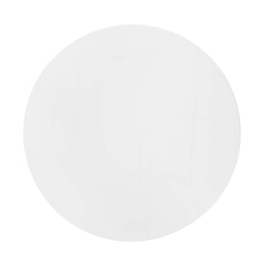 Lippa 40" Round Wood Dining Table by Modway