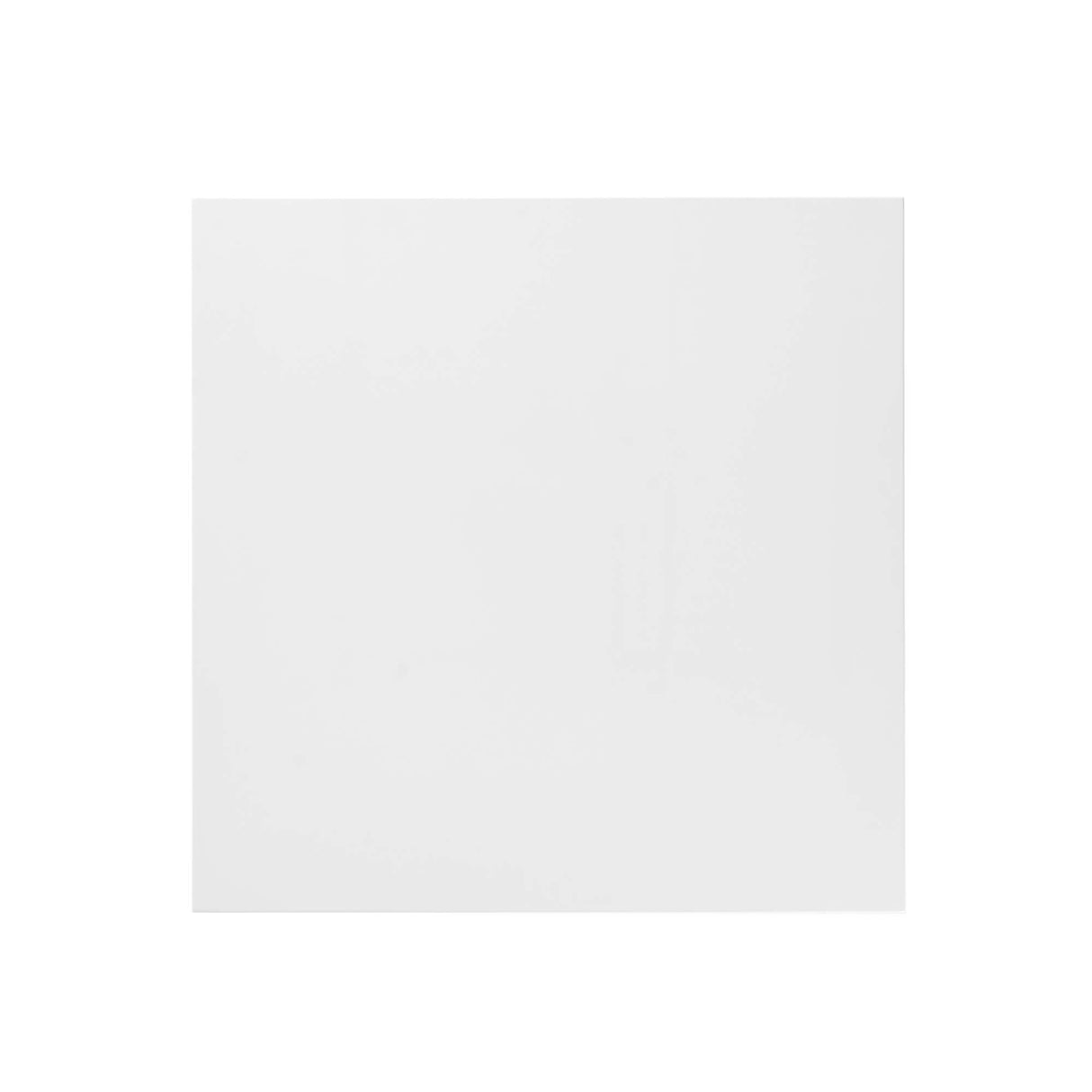 Lippa 28" Square Wood Bar Table by Modway