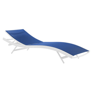 Glimpse-Outdoor-Patio-Mesh-Chaise-Lounge-Chair-by-Modway-Outdoor-Furniture