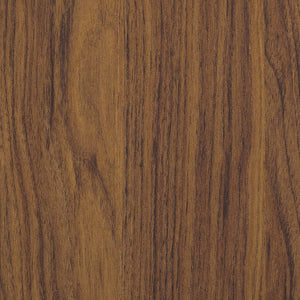 Render 70" Entertainment Center TV Stand by Modway