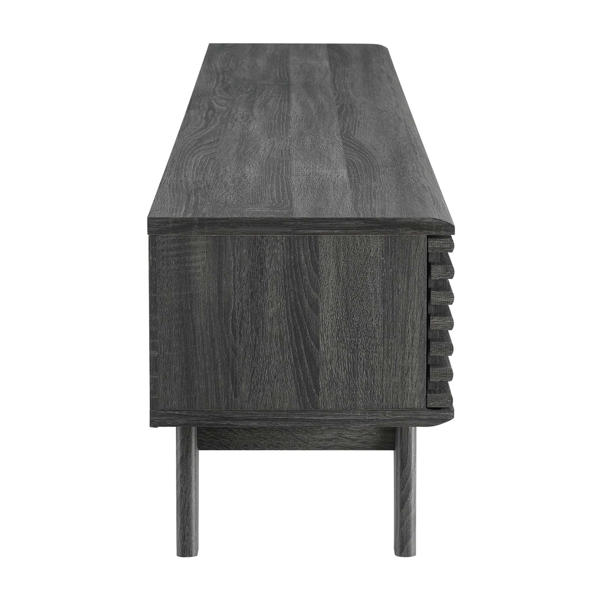 Render 70" TV Stand by Modway