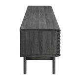 Render 70" TV Stand by Modway