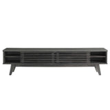 Render 70" TV Stand by Modway