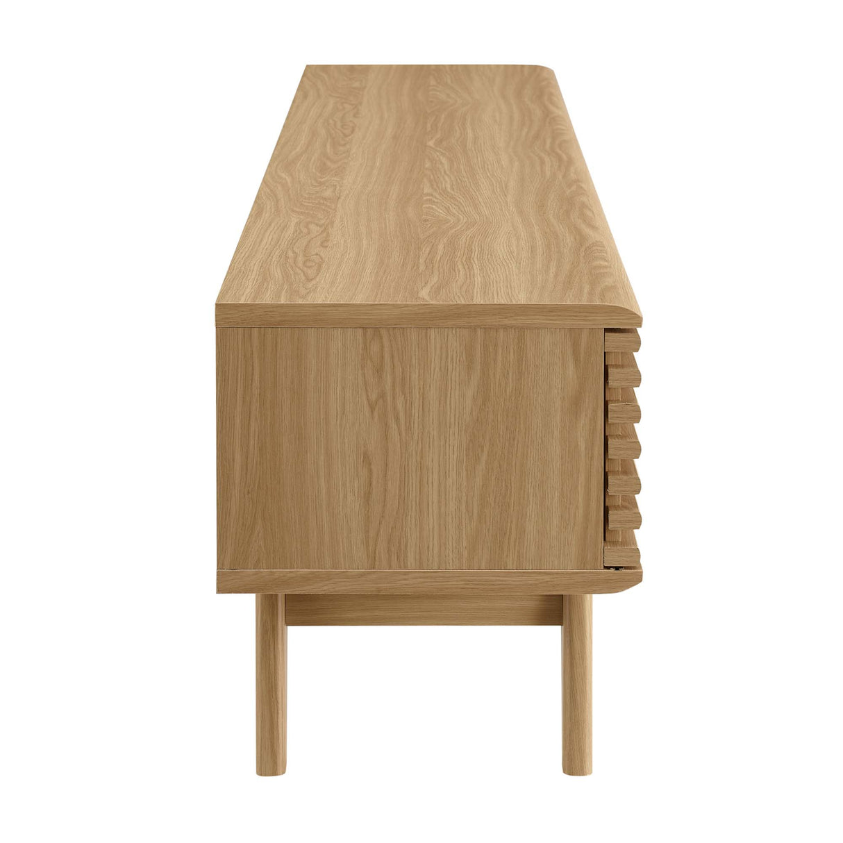 Render 70" TV Stand by Modway