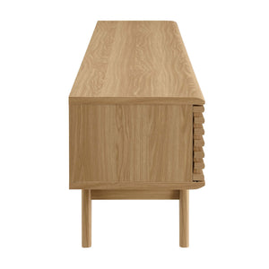 Render 70" TV Stand by Modway