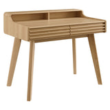 Render Writing Desk by Modway