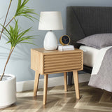 Render End Table by Modway