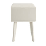 Render End Table by Modway