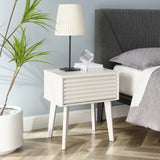Render End Table by Modway