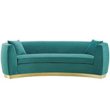 Resolute-Curved-Performance-Velvet-Sofa-by-Modway-Living-Room