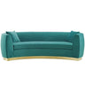 Resolute-Curved-Performance-Velvet-Sofa-by-Modway-Living-Room