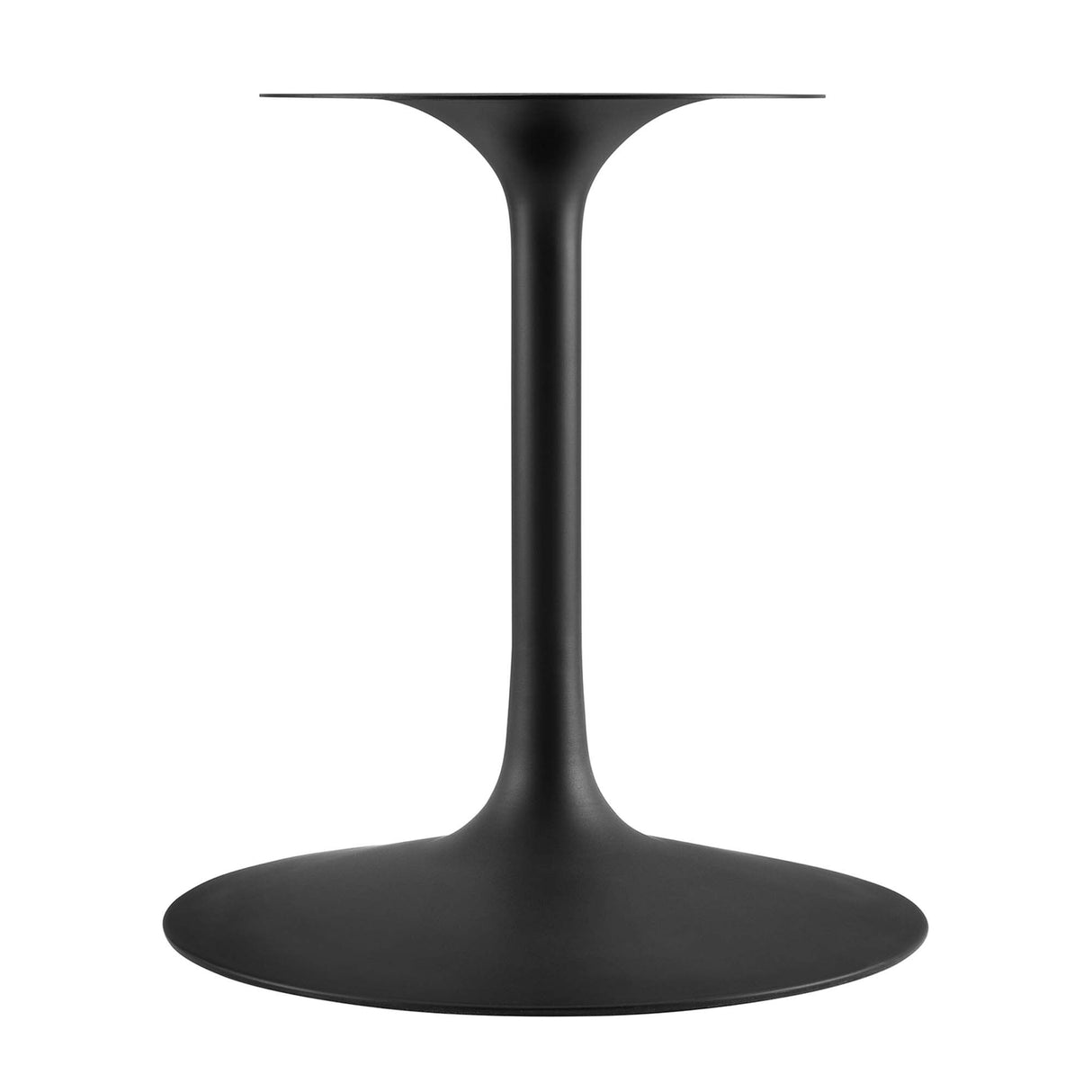 Lippa 60" Rectangle Wood Dining Table by Modway