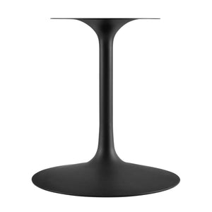 Lippa 60" Rectangle Wood Dining Table by Modway