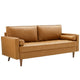 Living Room Furniture