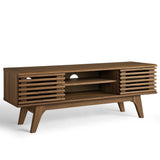 Render 46" Media Console TV Stand by Modway