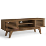 Render 46" Media Console TV Stand by Modway