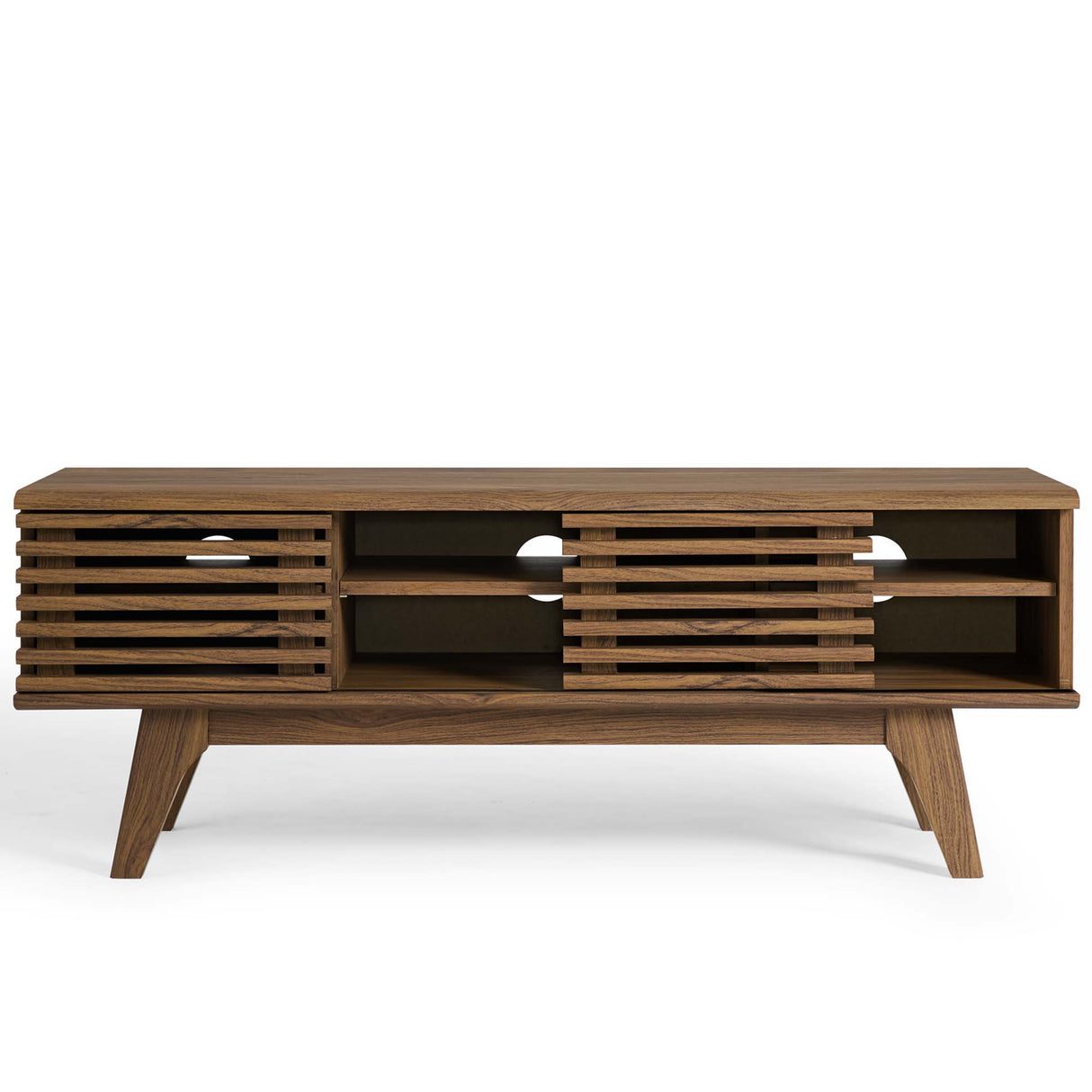 Render 46" Media Console TV Stand by Modway