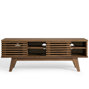 Render 46" Media Console TV Stand by Modway