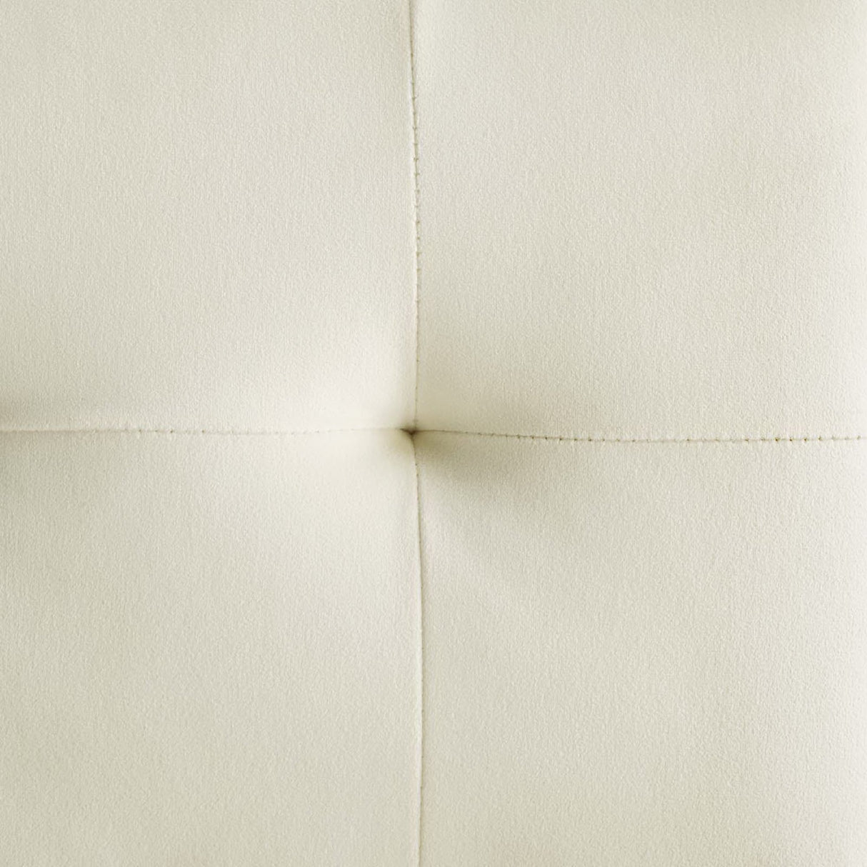 Privy Gold Stainless Steel Performance Velvet Counter Stool by Modway