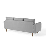 Revive Upholstered Right or Left Sectional Sofa by Modway