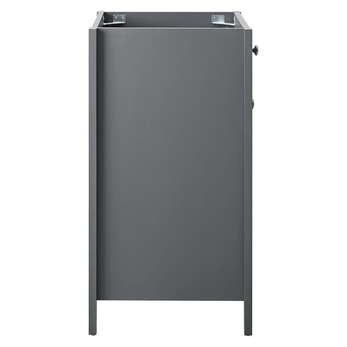 Nantucket 24" Bathroom Vanity Cabinet by Modway