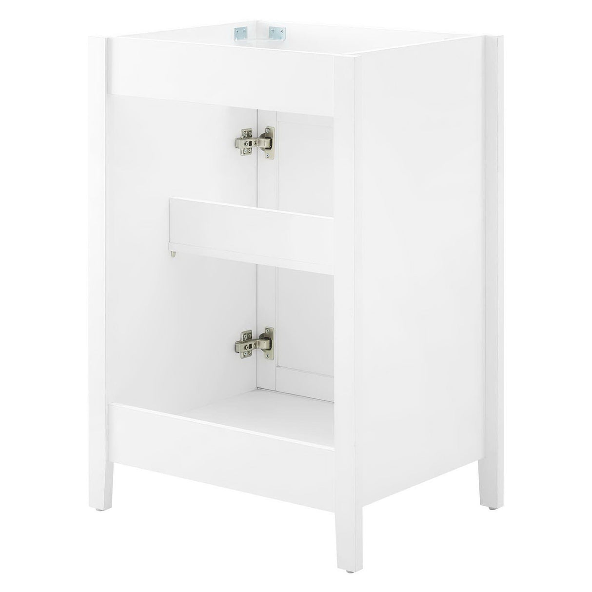 Nantucket 24" Bathroom Vanity Cabinet by Modway