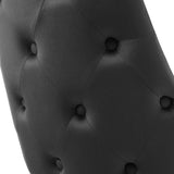 Adorn Tufted Performance Velvet Dining Side Chair by Modway