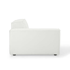 Restore 2-Piece Sectional Sofa by Modway