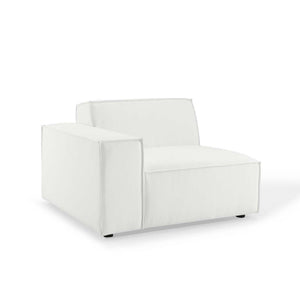 Restore 5-Piece Sectional Sofa by Modway
